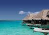 Sofitel Motu Bora Bora 